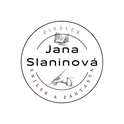 Jana Slaninová